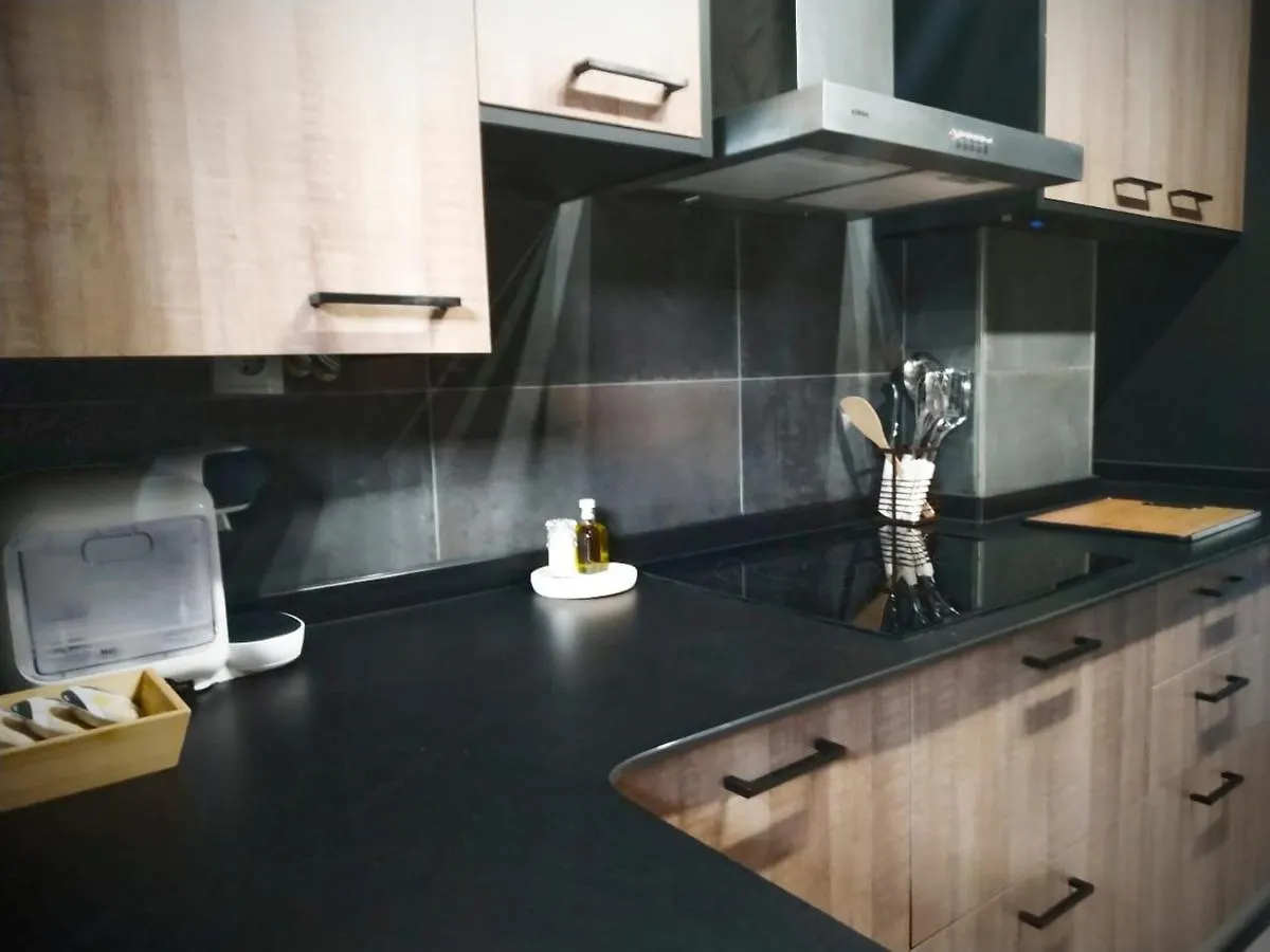 Precioso Apto, Con Piscina En Puerto De Cambrils, Wifi Y Parking Incluido Apartment Cambrils