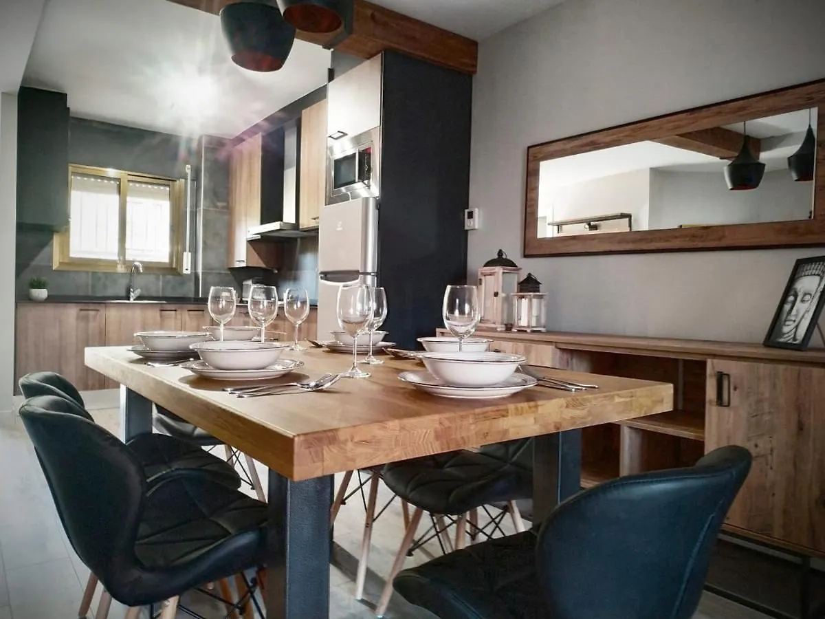 Apartment Precioso Apto, Con Piscina En Puerto De Cambrils, Wifi Y Parking Incluido