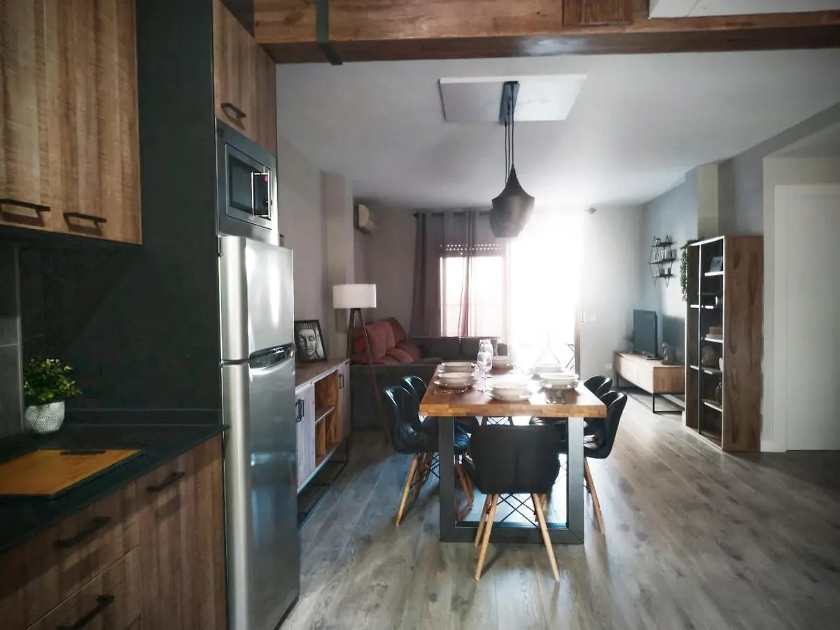 Precioso Apto, Con Piscina En Puerto De Cambrils, Wifi Y Parking Incluido Cambrils