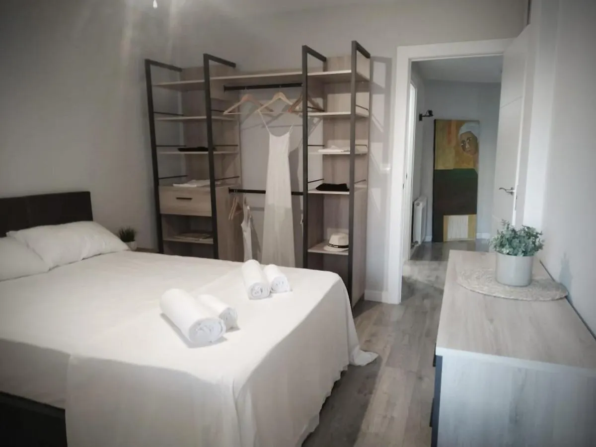 Precioso Apto, Con Piscina En Puerto De Cambrils, Wifi Y Parking Incluido Spain