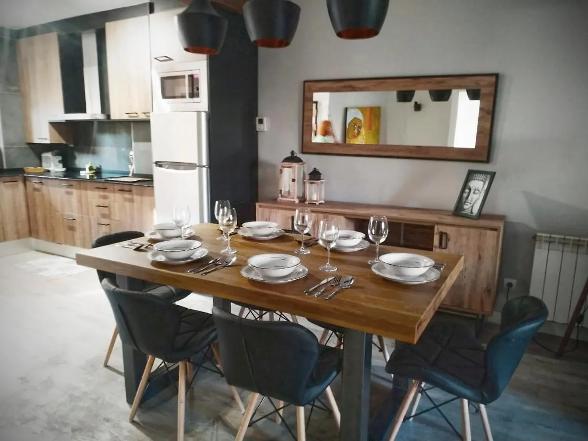 Precioso Apto, Con Piscina En Puerto De Cambrils, Wifi Y Parking Incluido Hiszpania