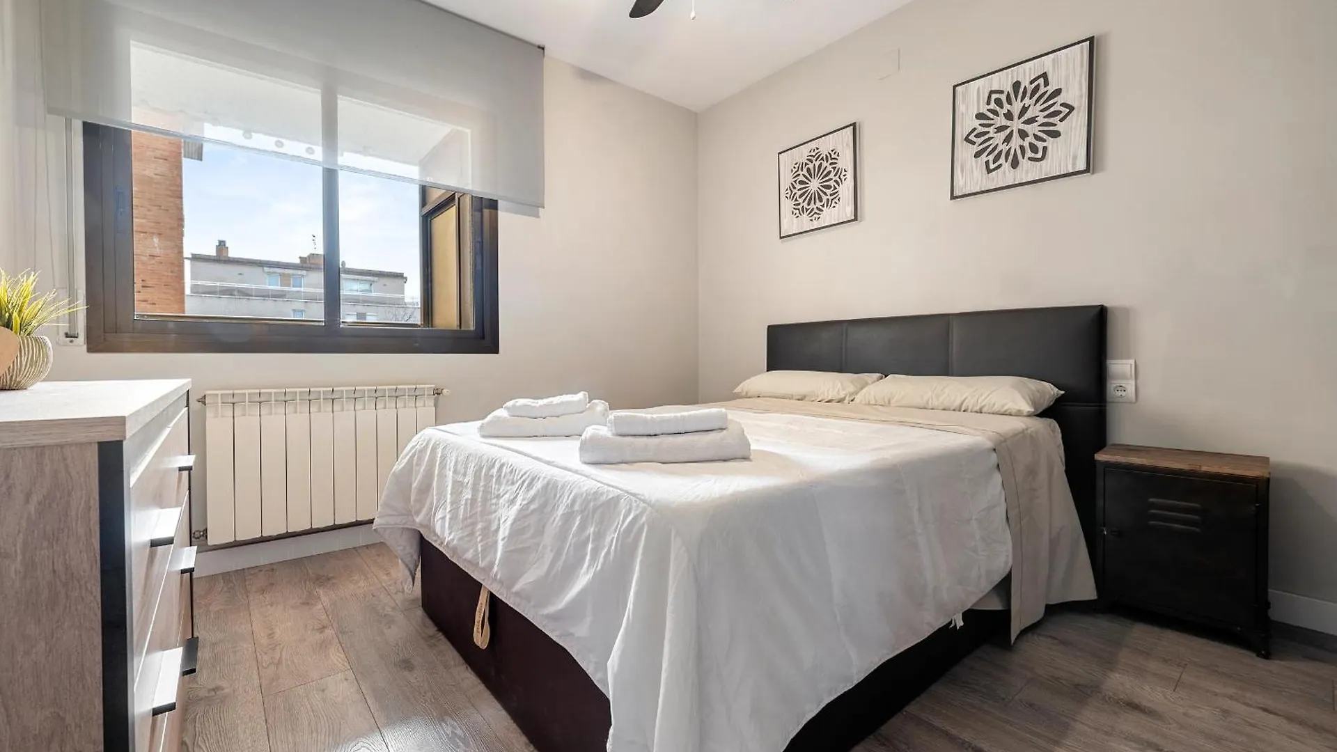 Apartment Precioso Apto, Con Piscina En Puerto De Cambrils, Wifi Y Parking Incluido