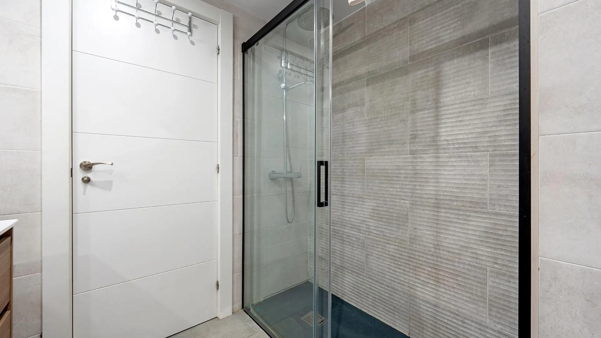Precioso Apto, Con Piscina En Puerto De Cambrils, Wifi Y Parking Incluido Apartment