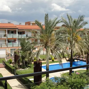 https://apartamento-acogerdor-en-vilafortuny.catalonia-hotels.com