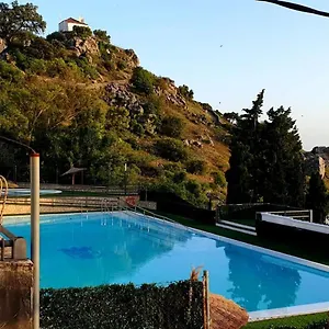 https://casa-el-cabrero.es-andalucia.com