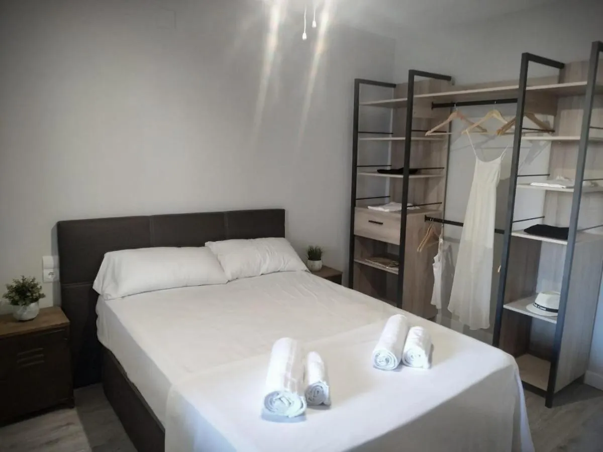 Precioso Apto, Con Piscina En Puerto De Cambrils, Wifi Y Parking Incluido Apartmán Cambrils