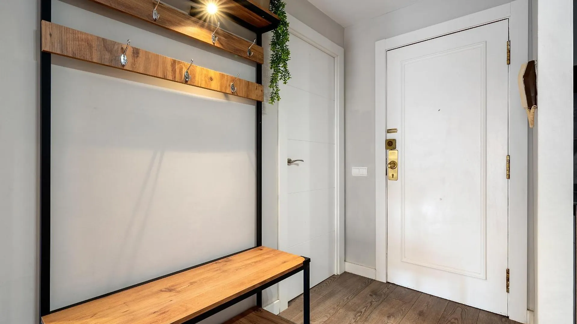 Precioso Apto, Con Piscina En Puerto De Cambrils, Wifi Y Parking Incluido Apartmán